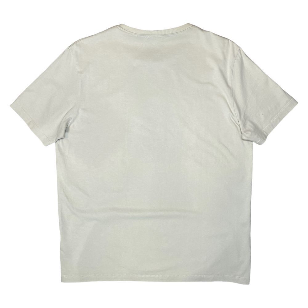 COS T-Shirt - Picture 2 of 7
